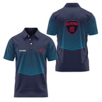 Melbourne Demons Apparels SC099