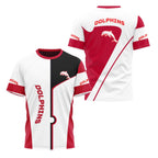 Dolphins Apparels SC010