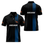 Adelaide Crows Apparels SC068