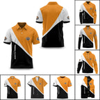 Wests Tigers Apparels SC090