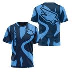 Adelaide Crows Apparels SHW068