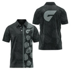 Greater Western Sydney Giants Apparels SHW022