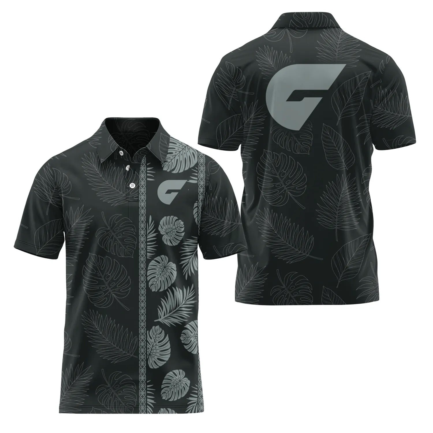 Greater Western Sydney Giants Apparels SHW022