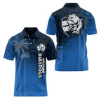 Western Bulldogs Apparels SHW070