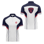 Melbourne Demons Apparels SC113