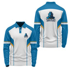 Gold Coast Titans Apparels SC113