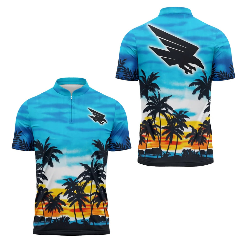 Adelaide Crows Apparels SHW051