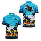 Adelaide Crows Apparels SHW051