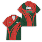 South Sydney Rabbitohs Apparels SC022