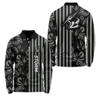 Melbourne Storm Apparels SHW040