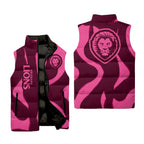 Brisbane Lions Apparels SHW068