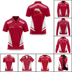 Dolphins Apparels SC092