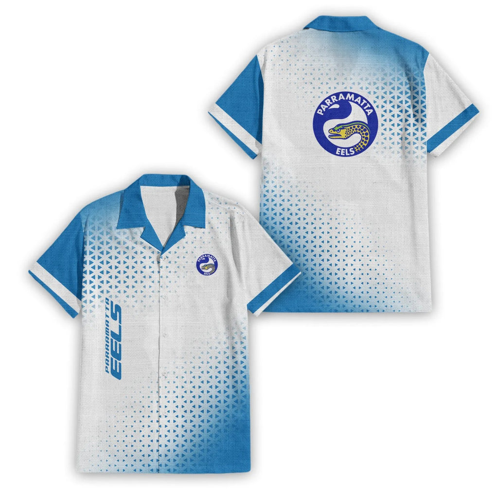 Parramatta Eels Apparels SC079