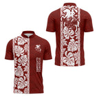 St George Illawarra Dragons Apparels SHW046