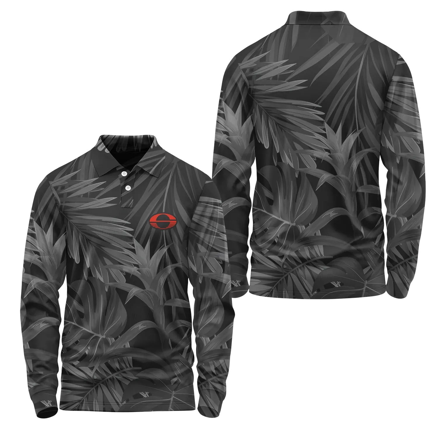 Gold Coast Suns Apparels SC111