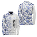 Penrith Panthers Apparels SHW009