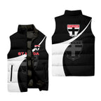 St Kilda Saints Apparels SC002