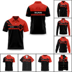 Gold Coast Suns Apparels SC066