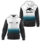 Penrith Panthers Hoodie SC120