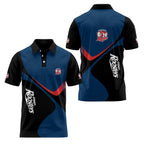 Sydney Roosters Apparels SC058