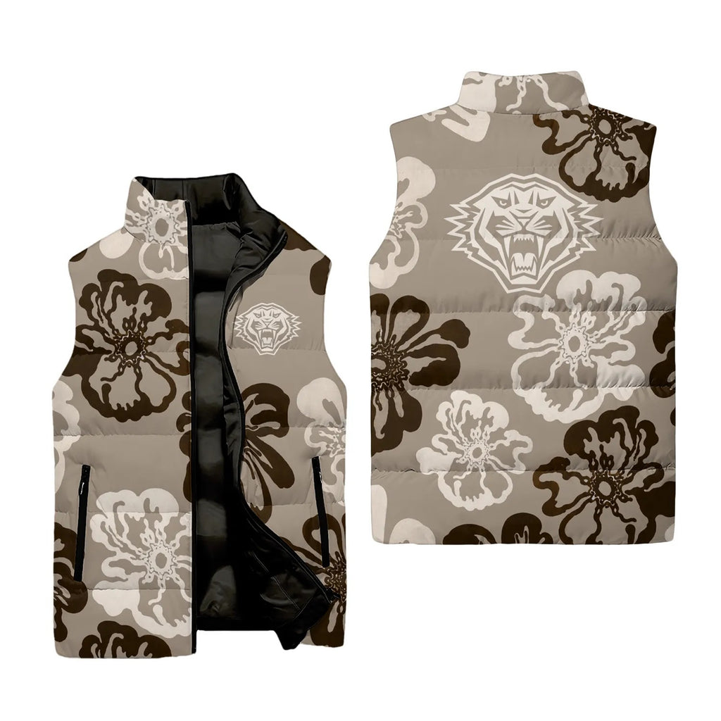Wests Tigers Apparels SHW073