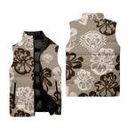 Wests Tigers Apparels SHW073