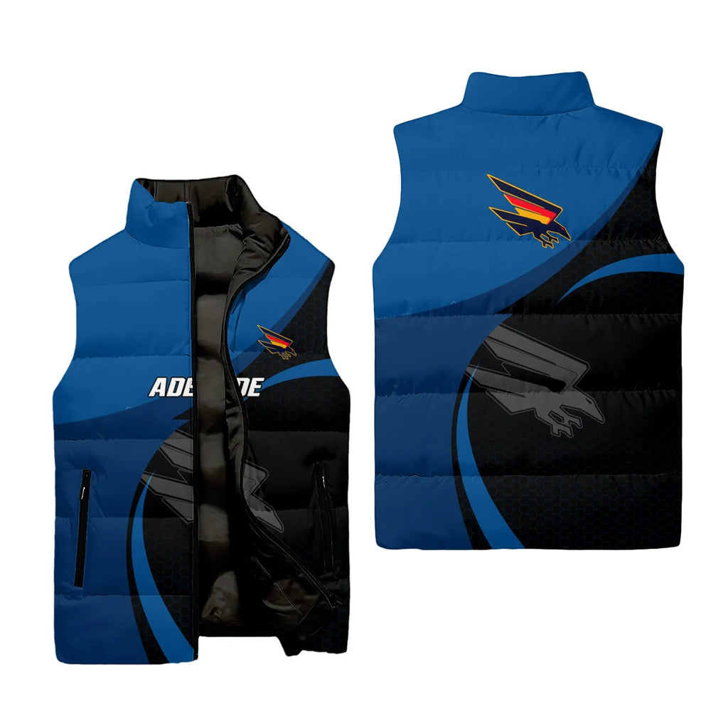 Adelaide Crows Apparels SC038