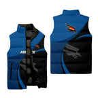 Adelaide Crows Apparels SC038