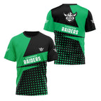 Canberra Raiders Apparels SC083