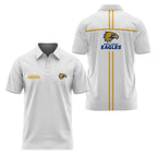 West Coast Eagles Apparels SC018