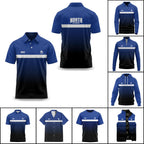 North Melbourne Kangaroos Apparels SC050