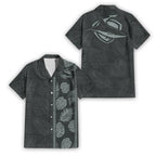 Cronulla-Sutherland Sharks Apparels SHW022