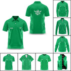 Canberra Raiders Apparels SC049