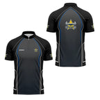 North Queensland Cowboys Apparels SC061