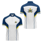 North Queensland Cowboys Apparels SC113