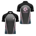 Manly Warringah Sea Eagles Apparels SC037