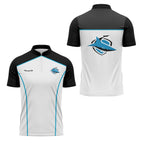 Cronulla-Sutherland Sharks Apparels SC011