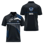 Geelong Cats Apparels SC067