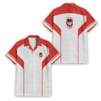 St George Illawarra Dragons Apparels SC113