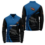 Adelaide Crows Apparels SC038