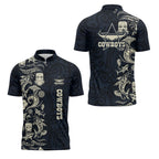 North Queensland Cowboys Apparels SHW033