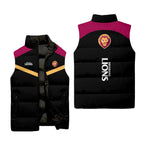 Brisbane Lions Apparels SC035