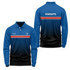 Newcastle Knights Apparels SC050