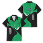 Canberra Raiders Apparels SC058