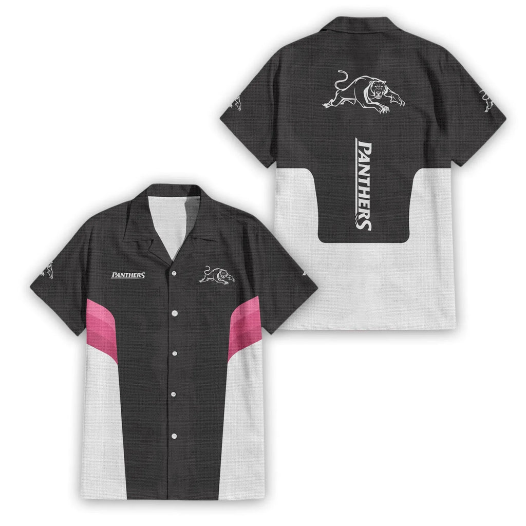 Penrith Panthers Apparels SC043