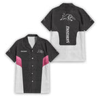 Penrith Panthers Apparels SC043