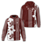 St George Illawarra Dragons Hoodie SHW039