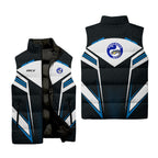 Parramatta Eels Apparels SC033