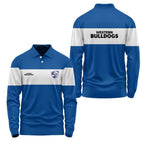 Western Bulldogs Apparels SC046
