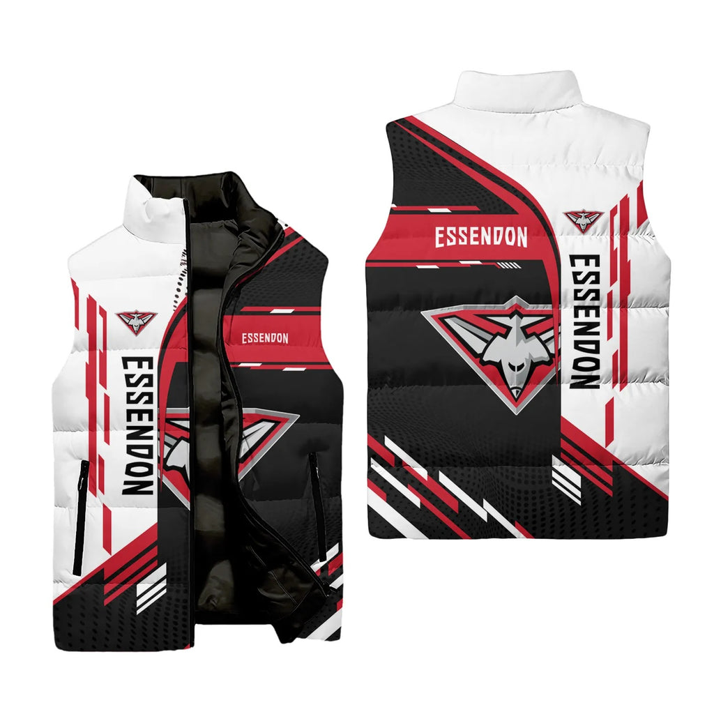 Essendon Bombers Apparels SC036